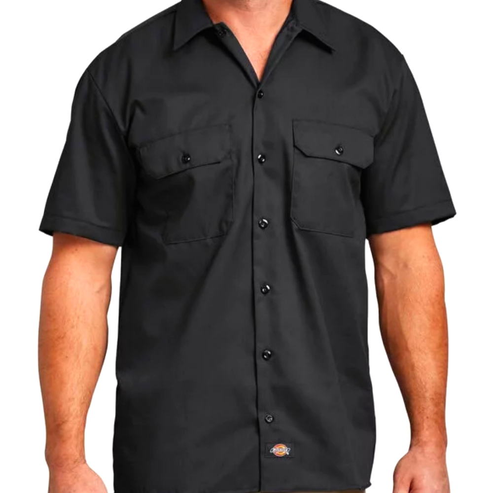 Dickies Shirt